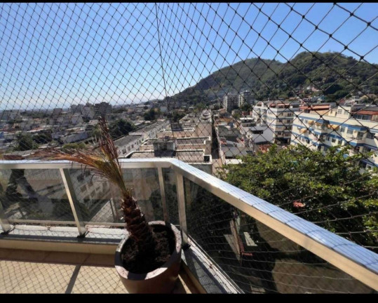 Imagem Apartamento com 3 Quartos à Venda, 184 m² em Praça Seca - Rio De Janeiro Imagem Apartamento com 3 Quartos à Venda, 184 m² em Praça Seca - Rio De Janeiro