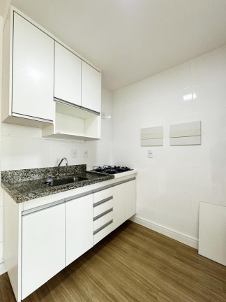Imagem Imóvel com 1 Quarto à Venda, 35 m² em Sul (águas Claras) - Brasília Imagem Imóvel com 1 Quarto à Venda, 35 m² em Sul (águas Claras) - Brasília