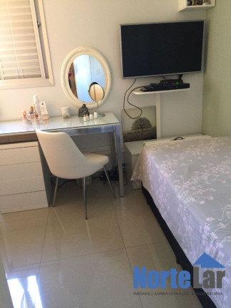 Imagem Apartamento com 3 Quartos à Venda, 80 m² em Jardim Paraíso - São Paulo Imagem Apartamento com 3 Quartos à Venda, 80 m² em Jardim Paraíso - São Paulo