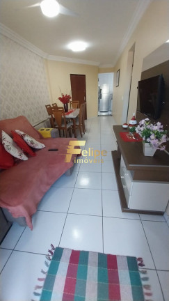 Imagem Imóvel com 2 Quartos à Venda, 65 m² em Praia Do Morro - Guarapari