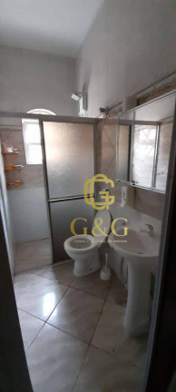 Imagem Casa com 2 Quartos à Venda, 65 m² em Mirim - Praia Grande