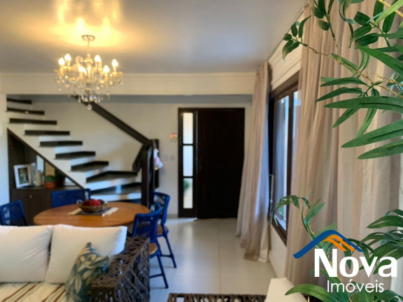 Imagem Imóvel com 5 Quartos à Venda, 283 m² em Rainha Do Mar - Xangri-lá Imagem Imóvel com 5 Quartos à Venda, 283 m² em Rainha Do Mar - Xangri-lá