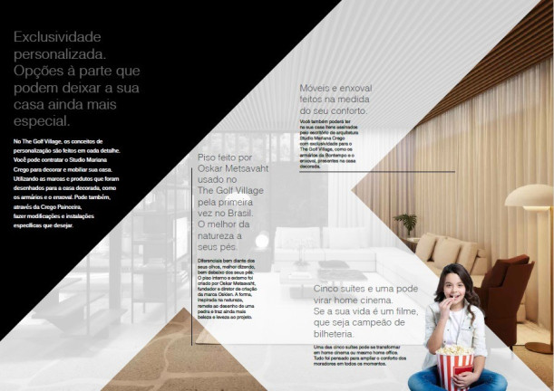 Imagem Imóvel com 5 Quartos à Venda, 940 m² em Riviera - Bertioga Imagem Imóvel com 5 Quartos à Venda, 940 m² em Riviera - Bertioga