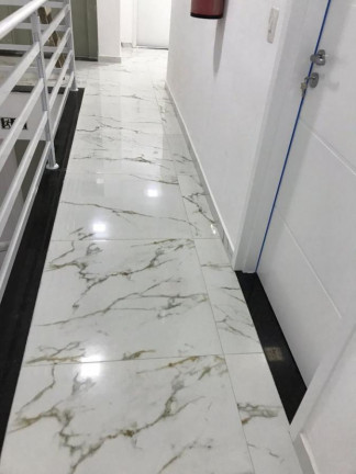 Imagem Apartamento com 2 Quartos à Venda, 48 m² em Paulicéia - São Bernardo Do Campo Imagem Apartamento com 2 Quartos à Venda, 48 m² em Paulicéia - São Bernardo Do Campo