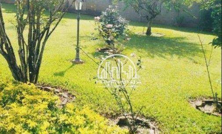 Imagem Terreno à Venda, 1.005 m² em Corrupira - Jundiaí Imagem Terreno à Venda, 1.005 m² em Corrupira - Jundiaí