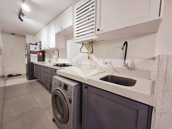 Imagem Apartamento com 3 Quartos à Venda, 94 m² em Recreio Dos Bandeirantes - Rio De Janeiro Imagem Apartamento com 3 Quartos à Venda, 94 m² em Recreio Dos Bandeirantes - Rio De Janeiro