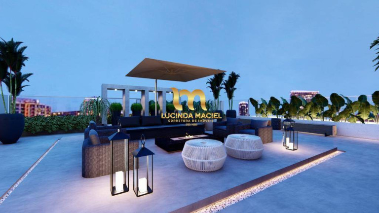 Imagem Apartamento com 2 Quartos à Venda, 61 m² em Canto Do Forte - Praia Grande Imagem Apartamento com 2 Quartos à Venda, 61 m² em Canto Do Forte - Praia Grande