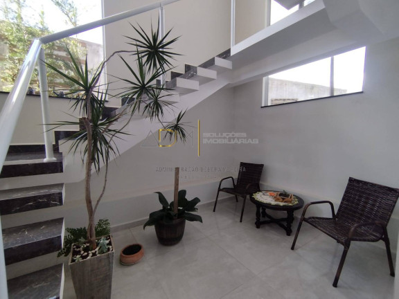 Imagem Casa com 5 Quartos à Venda, 372 m² em Jardim Chácara Dos Pinheiros - Botucatu Imagem Casa com 5 Quartos à Venda, 372 m² em Jardim Chácara Dos Pinheiros - Botucatu