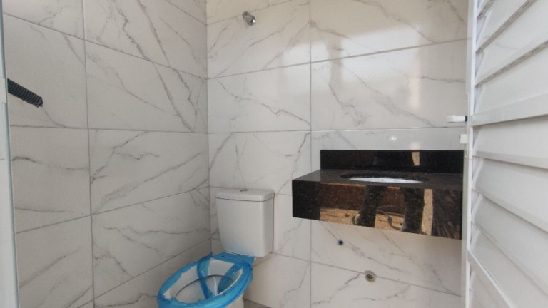Imagem Casa com 2 Quartos à Venda, 69 m² em Cibratel Ii - Itanhaém Imagem Casa com 2 Quartos à Venda, 69 m² em Cibratel Ii - Itanhaém