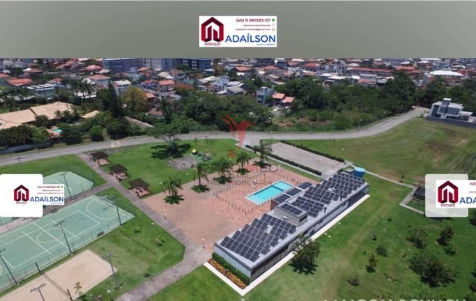 Imagem Casa com 4 Quartos à Venda, 400 m² em Vargem Do Bom Jesus - Florianópolis Imagem Casa com 4 Quartos à Venda, 400 m² em Vargem Do Bom Jesus - Florianópolis