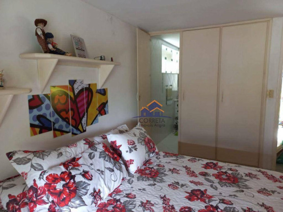 Imagem Casa com 5 Quartos à Venda, 169 m² em Parque Das Palmeiras - Angra Dos Reis Imagem Casa com 5 Quartos à Venda, 169 m² em Parque Das Palmeiras - Angra Dos Reis