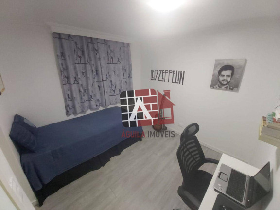 Imagem Apartamento com 2 Quartos à Venda, 65 m² em Cangaíba - São Paulo Imagem Apartamento com 2 Quartos à Venda, 65 m² em Cangaíba - São Paulo