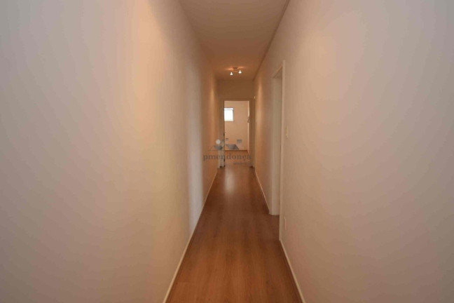 Imagem Apartamento com 3 Quartos à Venda, 270 m² em Santa Cecília - São Paulo Imagem Apartamento com 3 Quartos à Venda, 270 m² em Santa Cecília - São Paulo