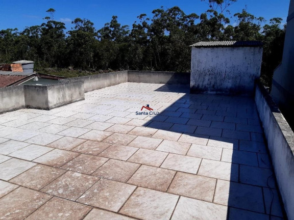 Imagem Casa com 2 Quartos à Venda, 150 m² em São João Do Rio Vermelho - Florianópolis Imagem Casa com 2 Quartos à Venda, 150 m² em São João Do Rio Vermelho - Florianópolis