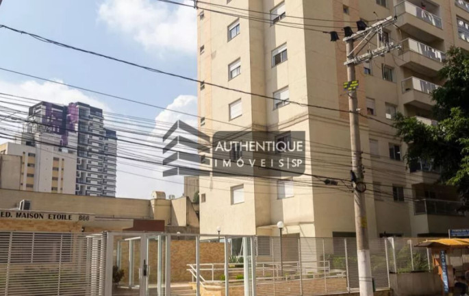 Imagem Apartamento com 3 Quartos à Venda, 143 m² em Moema - São Paulo Imagem Apartamento com 3 Quartos à Venda, 143 m² em Moema - São Paulo