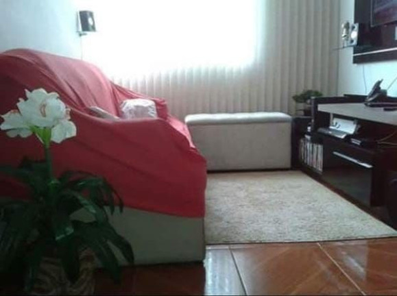 Imagem Apartamento com 1 Quarto à Venda, 37 m² em Jardim Vista Alegre - Ferraz De Vasconcelos Imagem Apartamento com 1 Quarto à Venda, 37 m² em Jardim Vista Alegre - Ferraz De Vasconcelos