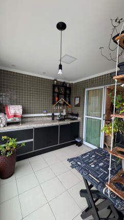 Imagem Apartamento com 2 Quartos à Venda, 80 m² em Canto Do Forte - Praia Grande Imagem Apartamento com 2 Quartos à Venda, 80 m² em Canto Do Forte - Praia Grande