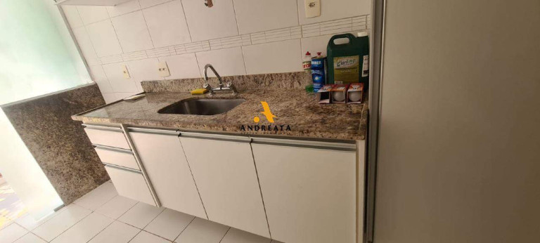 Imagem Apartamento com 4 Quartos para Alugar, 140 m² em Barra Da Tijuca - Rio De Janeiro Imagem Apartamento com 4 Quartos para Alugar, 140 m² em Barra Da Tijuca - Rio De Janeiro