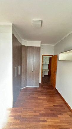 Imagem Casa com 3 Quartos à Venda, em Jardim Panorama - Indaiatuba Imagem Casa com 3 Quartos à Venda, em Jardim Panorama - Indaiatuba