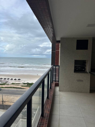 Imagem Apartamento com 3 Quartos para Alugar, em Ilhéus Imagem Apartamento com 3 Quartos para Alugar, em Ilhéus