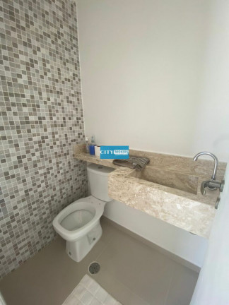 Imagem Apartamento com 4 Quartos à Venda, 170 m² em Vila Pedro Moreira - Guarulhos