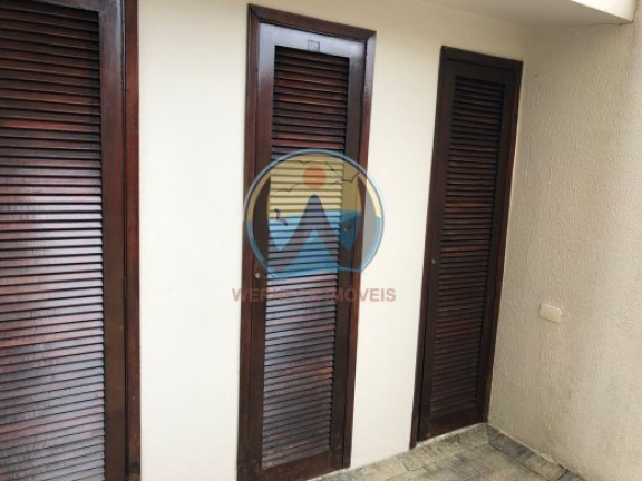 Imagem Imóvel com 3 Quartos à Venda, 145 m² em Praia Grande - Ubatuba Imagem Imóvel com 3 Quartos à Venda, 145 m² em Praia Grande - Ubatuba