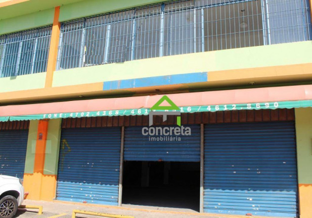 Imagem Imóvel Comercial à Venda, 866 m² em Jardim Torino - Cotia Imagem Imóvel Comercial à Venda, 866 m² em Jardim Torino - Cotia