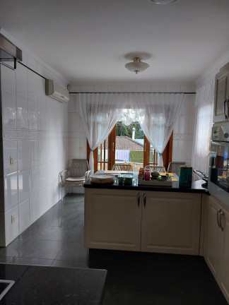 Imagem Casa com 3 Quartos à Venda, 379 m² em Vila Vianna - Cotia Imagem Casa com 3 Quartos à Venda, 379 m² em Vila Vianna - Cotia