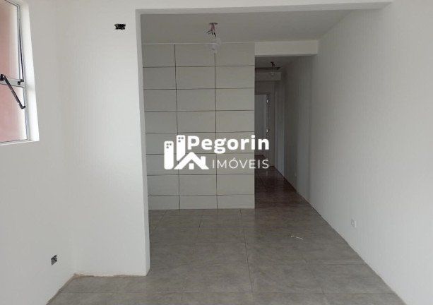 Imagem Casa com 3 Quartos à Venda, 54 m² em São Dimas - Colombo Imagem Casa com 3 Quartos à Venda, 54 m² em São Dimas - Colombo