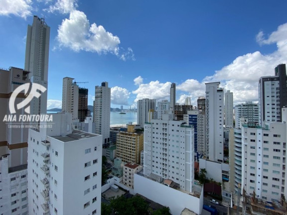 Imagem Apartamento com 3 Quartos à Venda, 112 m² em Pioneiros - Balneário Camboriú