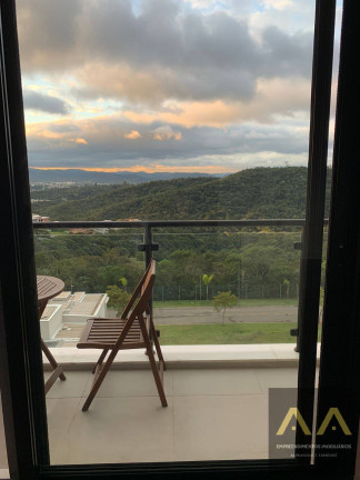 Casa com 4 Quartos à Venda, 542 m² em Alphaville - Santana De Parnaíba