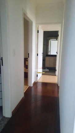 Imagem Apartamento com 3 Quartos à Venda, 92 m² em Santa Paula - São Caetano Do Sul Imagem Apartamento com 3 Quartos à Venda, 92 m² em Santa Paula - São Caetano Do Sul