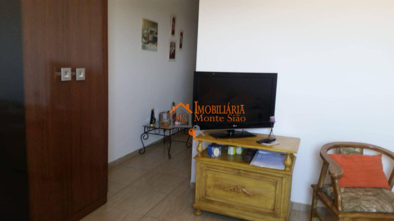 Imagem Sobrado com 4 Quartos à Venda, 218 m² em Nova Cerejeiras - Atibaia Imagem Sobrado com 4 Quartos à Venda, 218 m² em Nova Cerejeiras - Atibaia