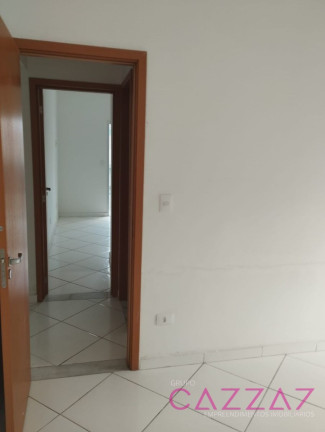 Imagem Apartamento com 2 Quartos à Venda,  em Tupi - Praia Grande