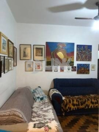 Imagem Apartamento com 2 Quartos à Venda, 85 m² em Cidade Baixa - Porto Alegre Imagem Apartamento com 2 Quartos à Venda, 85 m² em Cidade Baixa - Porto Alegre