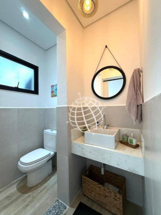 Imagem Casa com 4 Quartos à Venda, 256 m² em Vila Giglio - Atibaia Imagem Casa com 4 Quartos à Venda, 256 m² em Vila Giglio - Atibaia