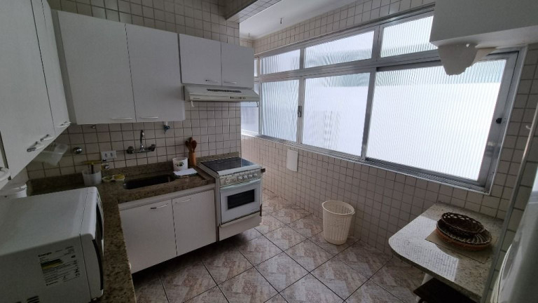 Imagem Apartamento com 2 Quartos à Venda, 90 m² em Pitangueiras - Guarujá Imagem Apartamento com 2 Quartos à Venda, 90 m² em Pitangueiras - Guarujá