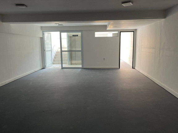 Imagem Sala Comercial à Venda, 400 m² em Alphaville - Santana De Parnaíba Imagem Sala Comercial à Venda, 400 m² em Alphaville - Santana De Parnaíba