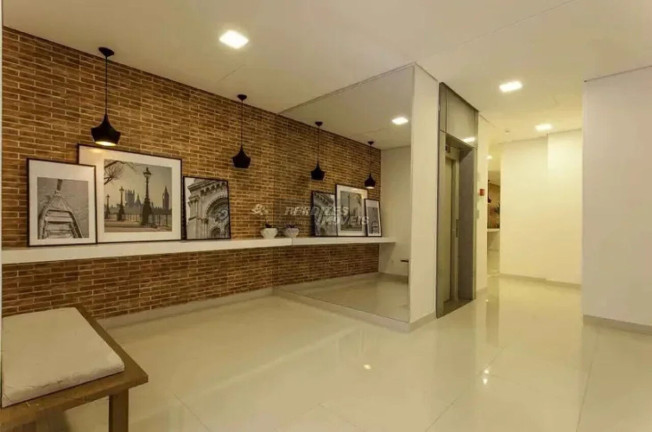 Imagem Apartamento com 1 Quarto à Venda, 44 m² em Vila Buarque - São Paulo Imagem Apartamento com 1 Quarto à Venda, 44 m² em Vila Buarque - São Paulo