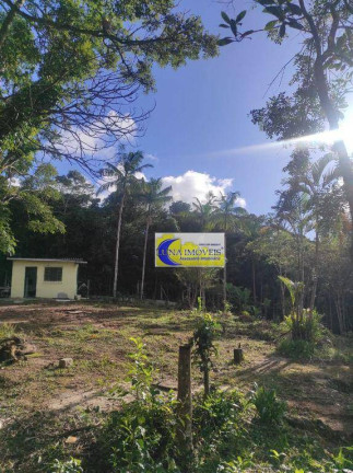 Imagem Chácara com 1 Quarto à Venda, 16 m² em Capivari - São Bernardo Do Campo Imagem Chácara com 1 Quarto à Venda, 16 m² em Capivari - São Bernardo Do Campo