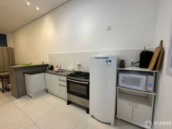 Imagem Casa com 2 Quartos à Venda, 66 m² em Zona Norte - Capao Da Canoa Imagem Casa com 2 Quartos à Venda, 66 m² em Zona Norte - Capao Da Canoa