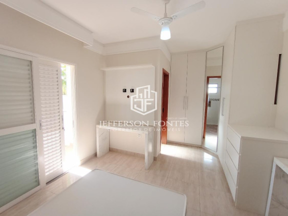 Imagem Casa de Condomínio com 4 Quartos à Venda, 390 m² em Parque Dos Sabiás Ii (padre Nóbrega) - Marília Imagem Casa de Condomínio com 4 Quartos à Venda, 390 m² em Parque Dos Sabiás Ii (padre Nóbrega) - Marília
