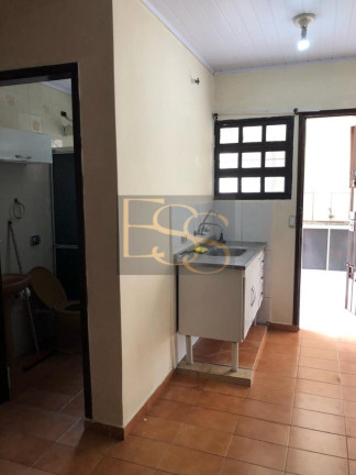 Imagem Casa com 2 Quartos à Venda, 56 m² em Centro - Mongaguá Imagem Casa com 2 Quartos à Venda, 56 m² em Centro - Mongaguá