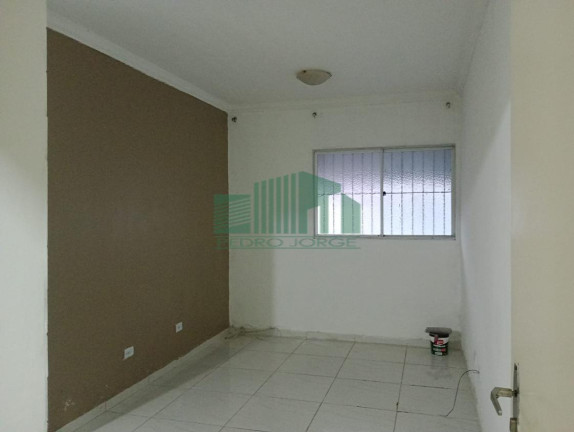 Imagem Apartamento com 2 Quartos à Venda, 45 m² em Jardim Atlântico - Olinda