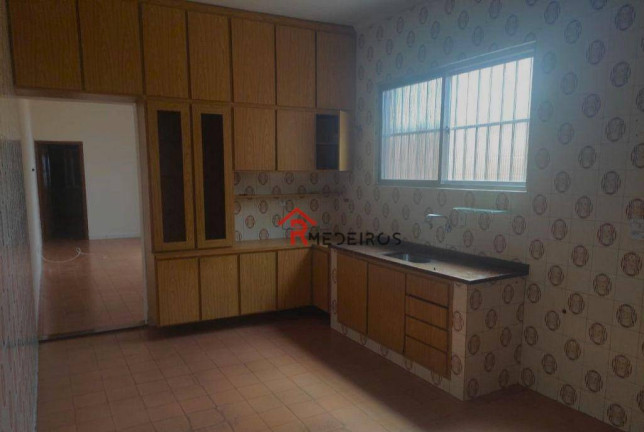 Imagem Casa com 3 Quartos à Venda, 100 m² em Aviação - Praia Grande Imagem Casa com 3 Quartos à Venda, 100 m² em Aviação - Praia Grande