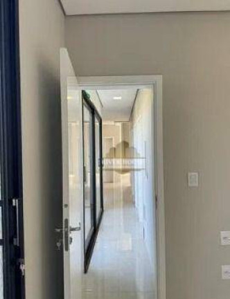 Imagem Casa com 3 Quartos à Venda, 136 m² em Jardim Imperial - Cuiabá Imagem Casa com 3 Quartos à Venda, 136 m² em Jardim Imperial - Cuiabá