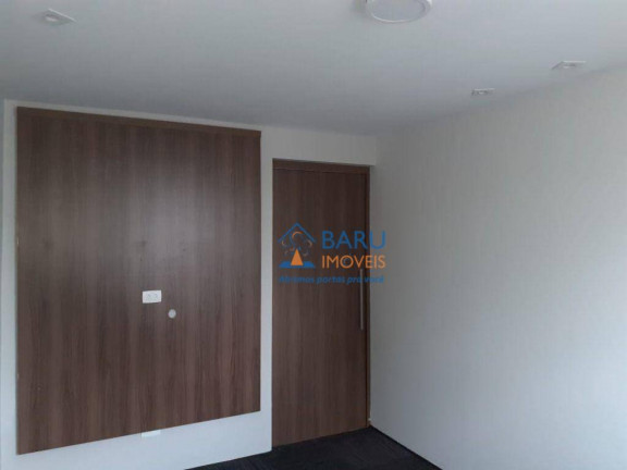 Imagem Imóvel para Alugar, 57 m² em Higienópolis - São Paulo Imagem Imóvel para Alugar, 57 m² em Higienópolis - São Paulo