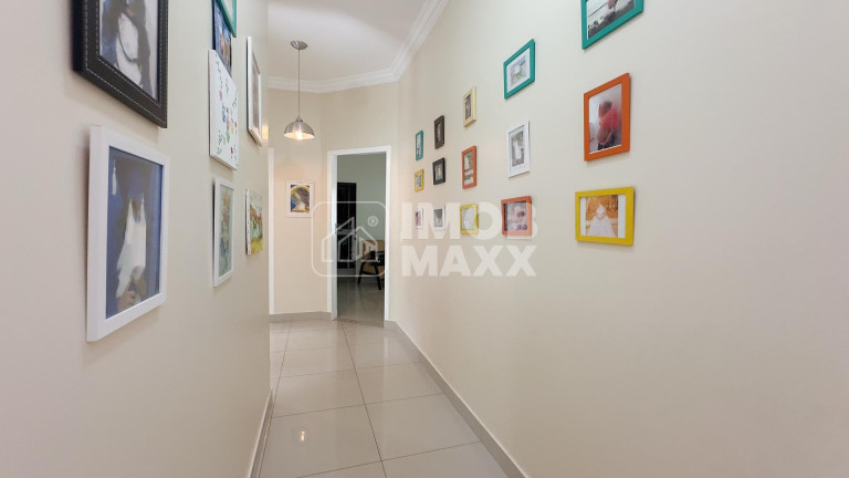 Imagem Casa de Condomínio com 5 Quartos à Venda, 200 m² em Arniqueiras - águas Claras Imagem Casa de Condomínio com 5 Quartos à Venda, 200 m² em Arniqueiras - águas Claras