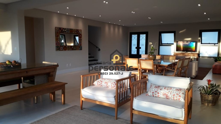 Imagem Imóvel com 3 Quartos à Venda, 322 m² em Alphaville Nova Esplanada - Votorantim Imagem Imóvel com 3 Quartos à Venda, 322 m² em Alphaville Nova Esplanada - Votorantim