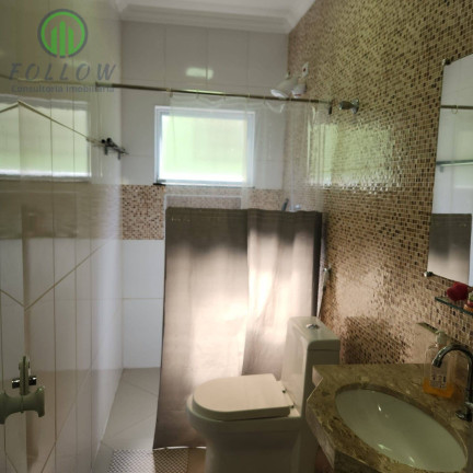 Imagem Sobrado com 3 Quartos à Venda, 180 m² em Quitaúna - Osasco Imagem Sobrado com 3 Quartos à Venda, 180 m² em Quitaúna - Osasco